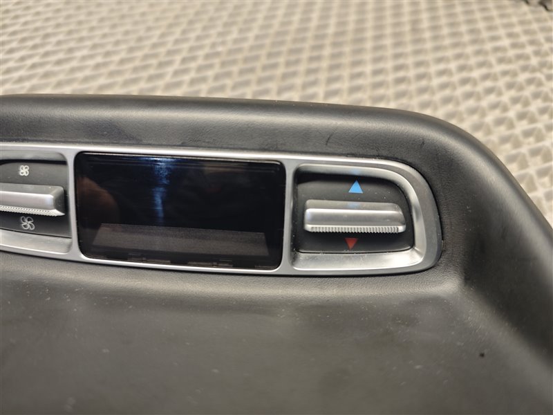 блок климата, 18000 рублей, Санкт-Петербург