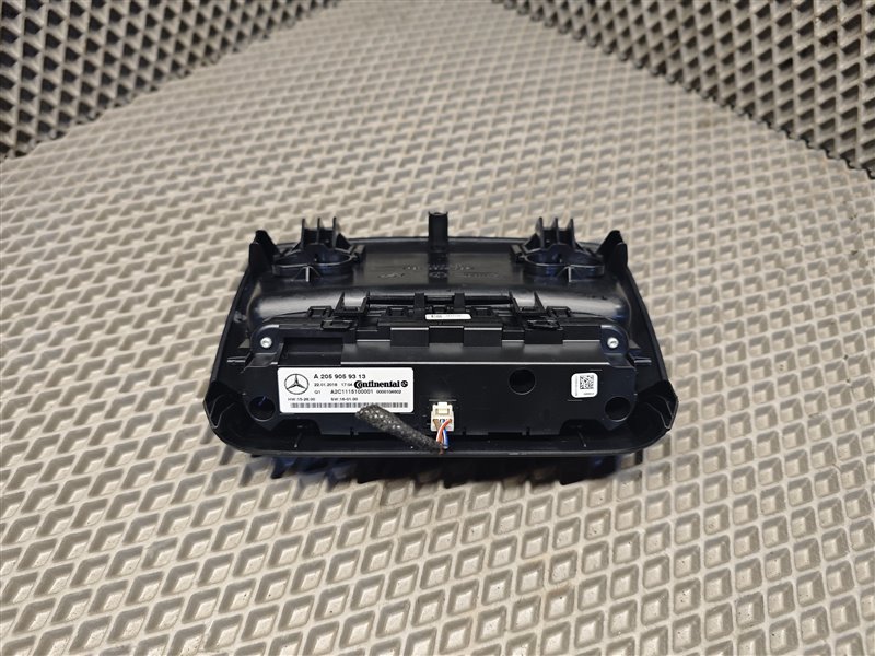 блок климата, 18000 рублей, Санкт-Петербург