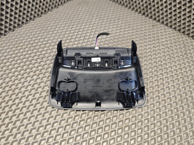 блок климата, 18000 рублей, Санкт-Петербург