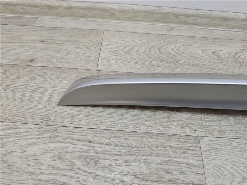 спойлер, 20000 рублей, Санкт-Петербург