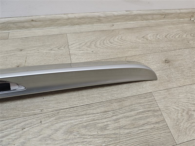 спойлер, 20000 рублей, Санкт-Петербург