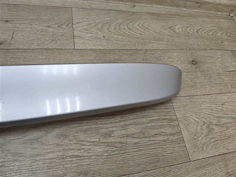 спойлер, 20000 рублей, Санкт-Петербург