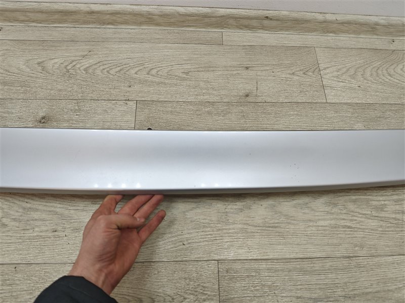 спойлер, 20000 рублей, Санкт-Петербург