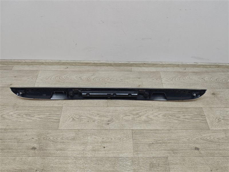 спойлер, 20000 рублей, Санкт-Петербург