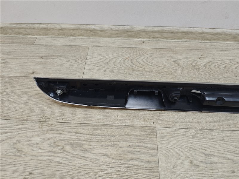 спойлер, 20000 рублей, Санкт-Петербург