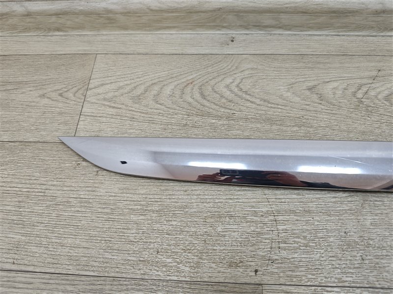 молдинг крышки багажника, 8000 рублей, Санкт-Петербург