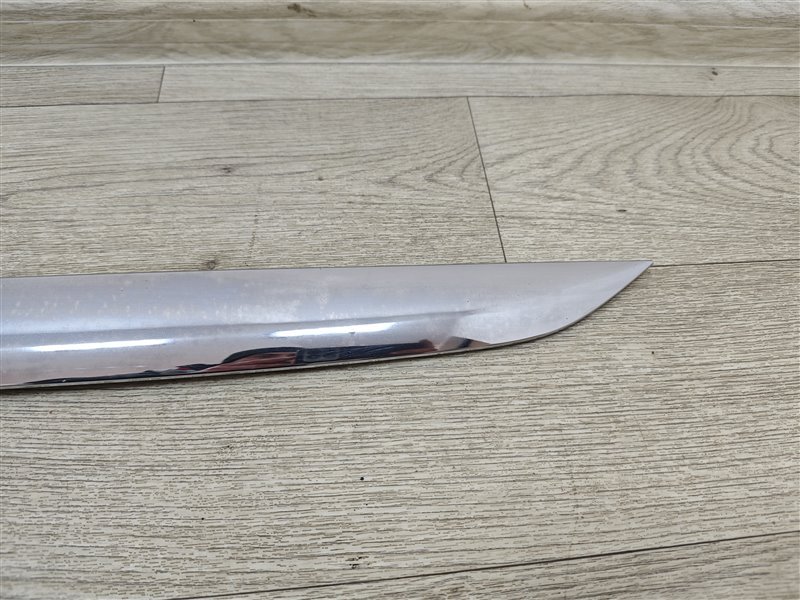 молдинг крышки багажника, 8000 рублей, Санкт-Петербург