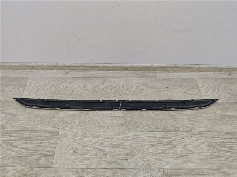 молдинг крышки багажника, 8000 рублей, Санкт-Петербург