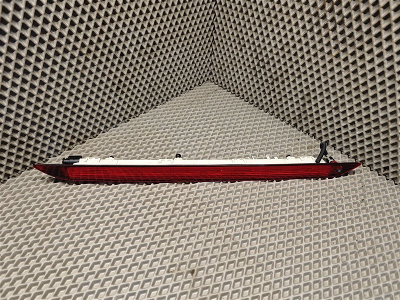 стоп-сигнал, 6000 рублей, Санкт-Петербург