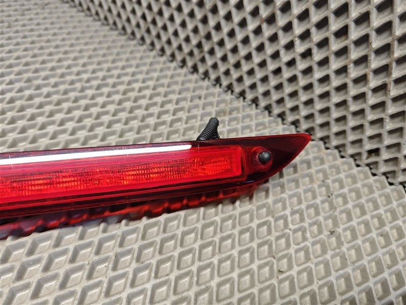 стоп-сигнал, 6000 рублей, Санкт-Петербург