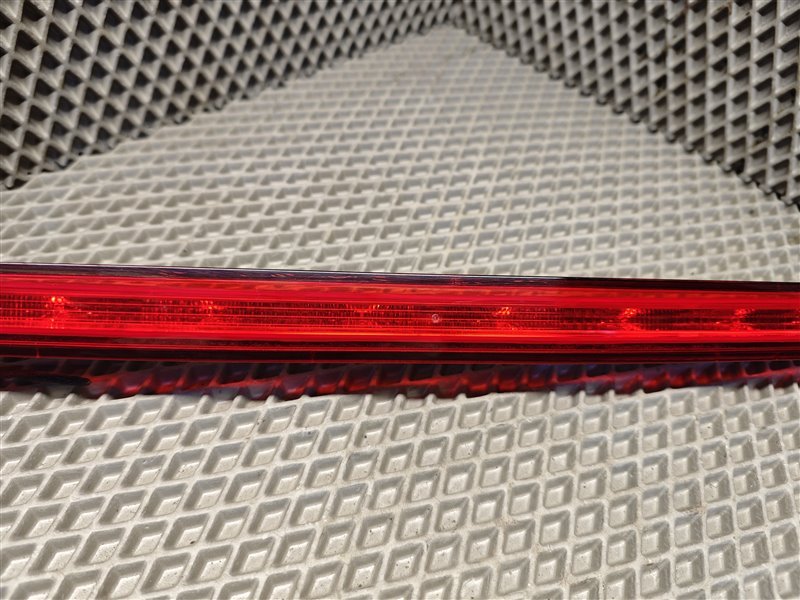 стоп-сигнал, 6000 рублей, Санкт-Петербург