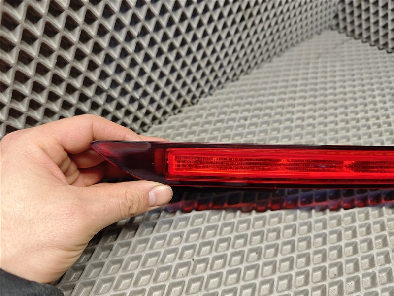 стоп-сигнал, 6000 рублей, Санкт-Петербург