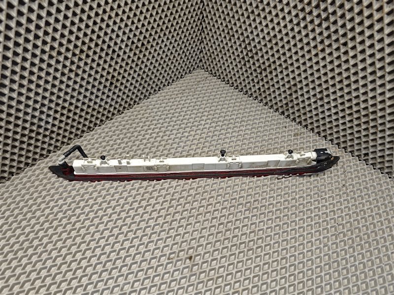 стоп-сигнал, 6000 рублей, Санкт-Петербург