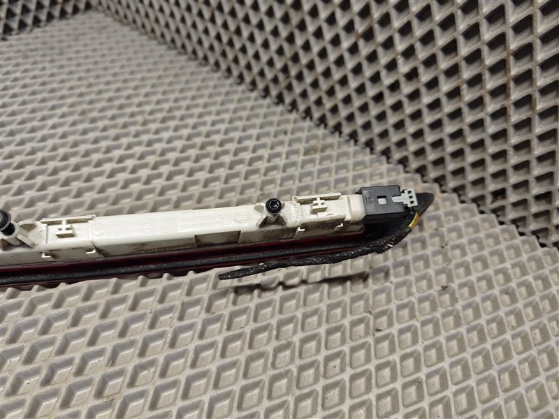 стоп-сигнал, 6000 рублей, Санкт-Петербург