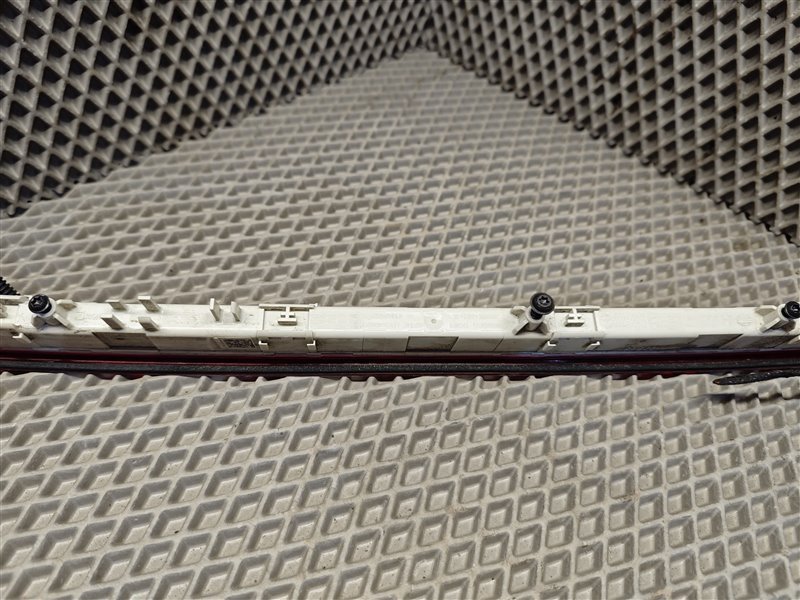 стоп-сигнал, 6000 рублей, Санкт-Петербург