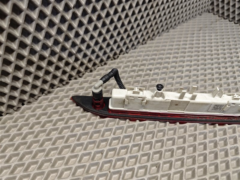 стоп-сигнал, 6000 рублей, Санкт-Петербург