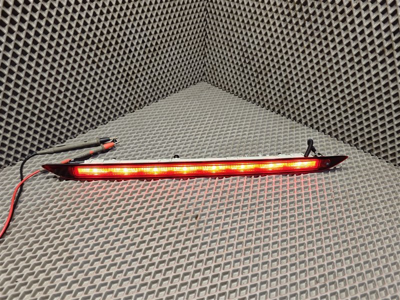 стоп-сигнал, 6000 рублей, Санкт-Петербург