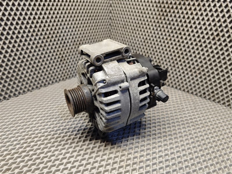 генератор, 13000 рублей, Санкт-Петербург