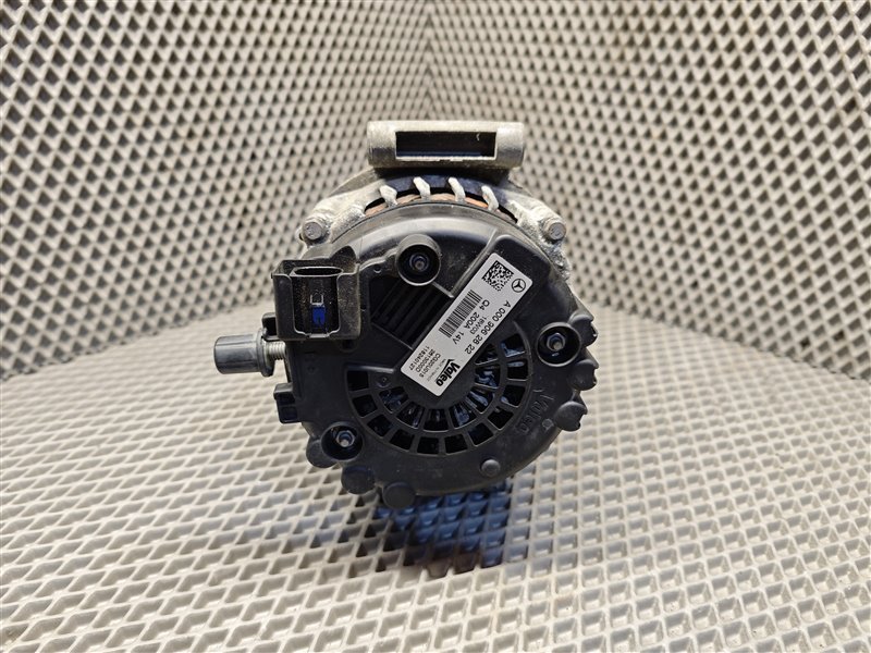 генератор, 13000 рублей, Санкт-Петербург