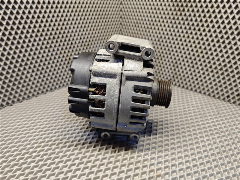 генератор, 13000 рублей, Санкт-Петербург