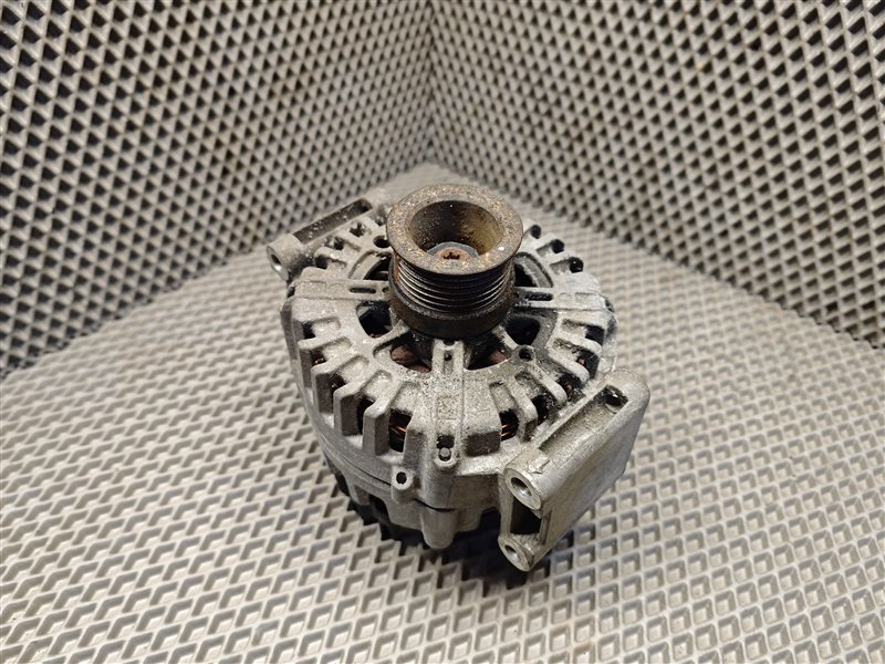 генератор, 13000 рублей, Санкт-Петербург