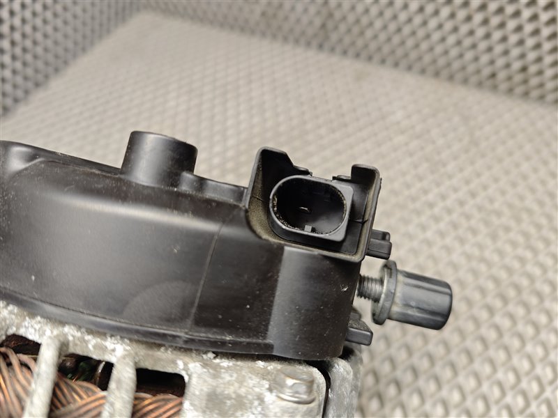 генератор, 13000 рублей, Санкт-Петербург