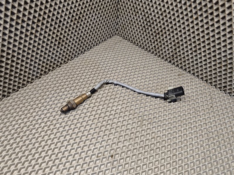 лямбда-зонд, 4000 рублей, Санкт-Петербург