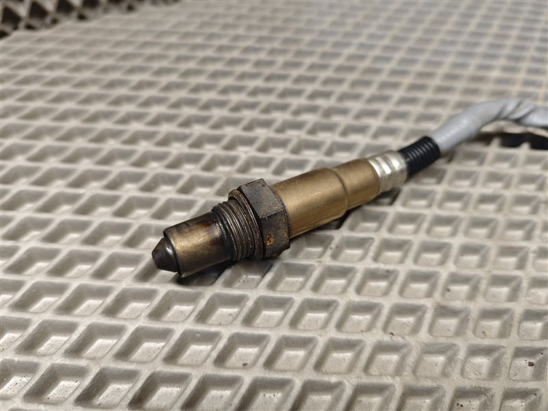 лямбда-зонд, 4000 рублей, Санкт-Петербург