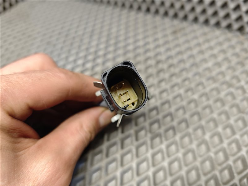 лямбда-зонд, 4000 рублей, Санкт-Петербург