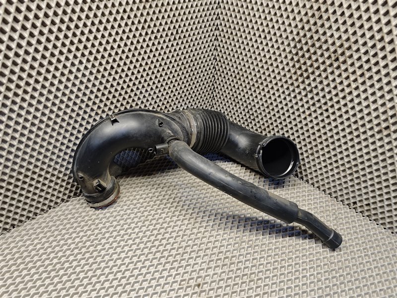 патрубок турбины, 10000 рублей, Санкт-Петербург