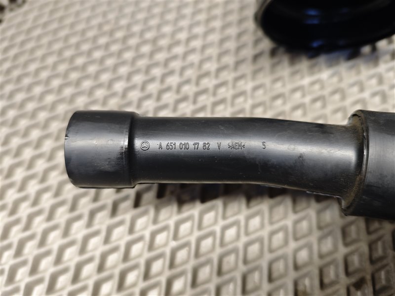 патрубок турбины, 10000 рублей, Санкт-Петербург