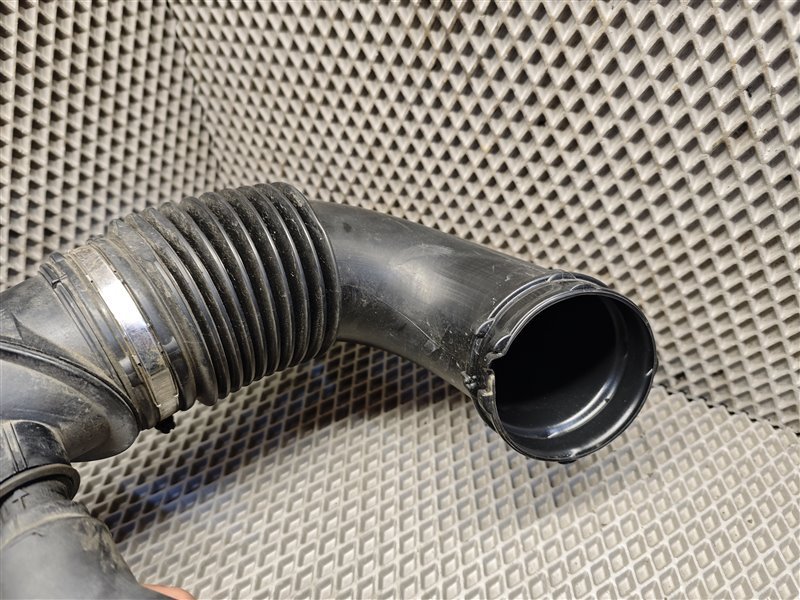 патрубок турбины, 10000 рублей, Санкт-Петербург