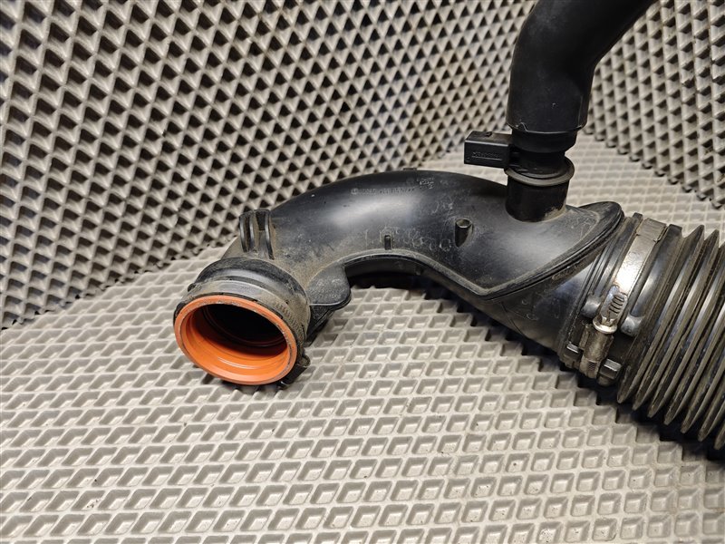 патрубок турбины, 10000 рублей, Санкт-Петербург