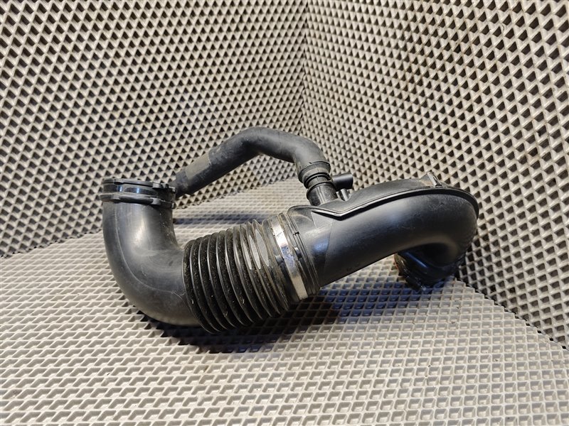 патрубок турбины, 10000 рублей, Санкт-Петербург