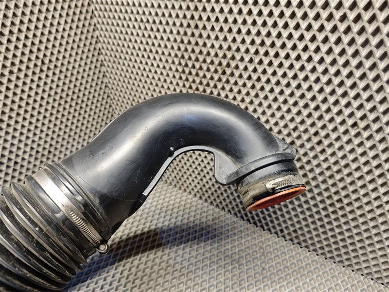 патрубок турбины, 10000 рублей, Санкт-Петербург