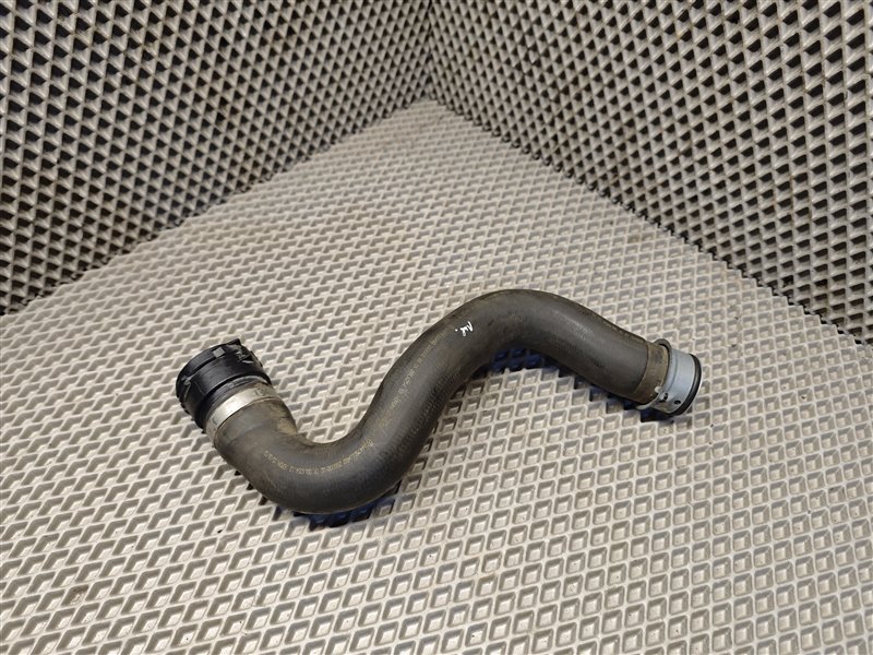 патрубок радиатора, 2100 рублей, Санкт-Петербург