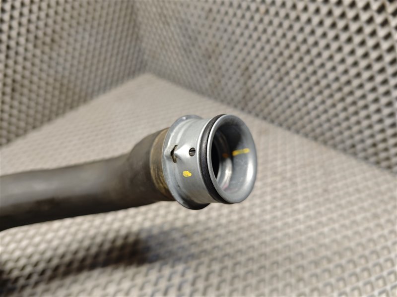 патрубок радиатора, 2100 рублей, Санкт-Петербург