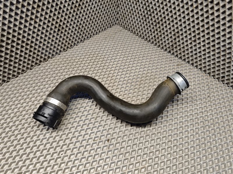 патрубок радиатора, 2100 рублей, Санкт-Петербург