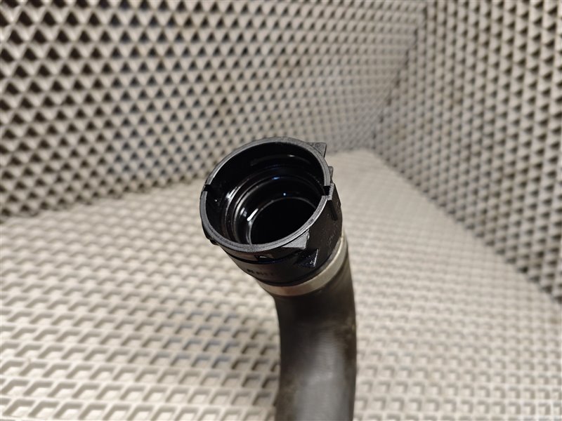 патрубок радиатора, 4000 рублей, Санкт-Петербург