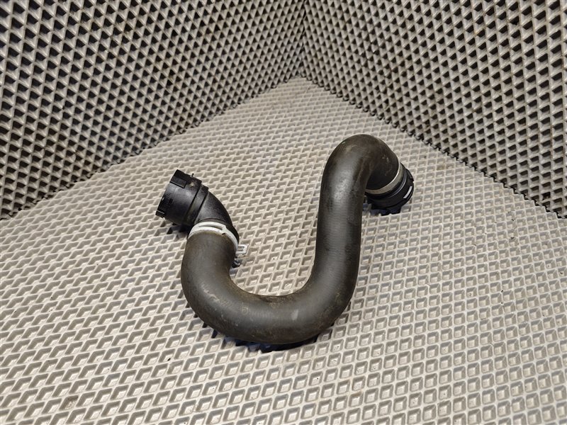 патрубок радиатора, 4000 рублей, Санкт-Петербург