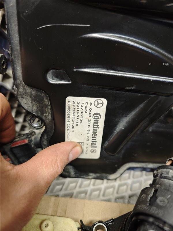 комплект для запуска, 125000 рублей, Санкт-Петербург