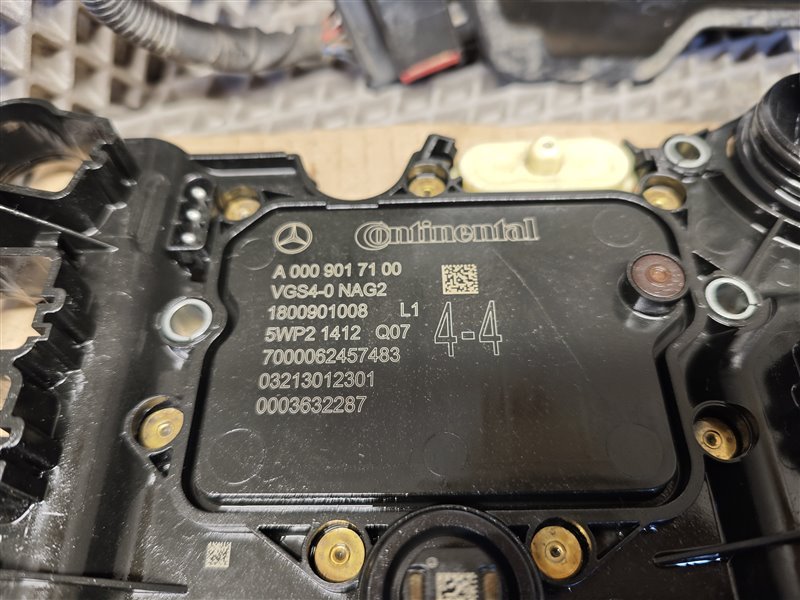 комплект для запуска, 125000 рублей, Санкт-Петербург