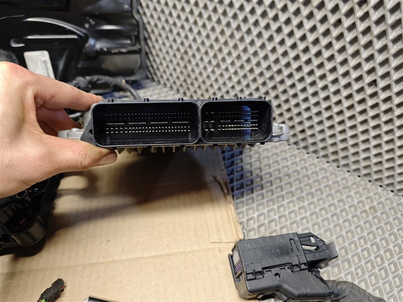 комплект для запуска, 125000 рублей, Санкт-Петербург