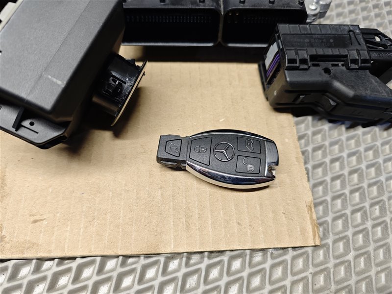 комплект для запуска, 125000 рублей, Санкт-Петербург