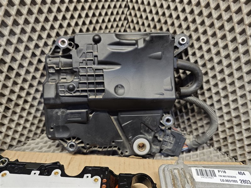 комплект для запуска, 125000 рублей, Санкт-Петербург