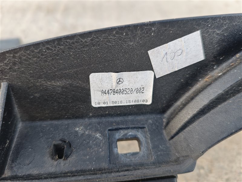 рейлинги на крышу, 25000 рублей, Санкт-Петербург