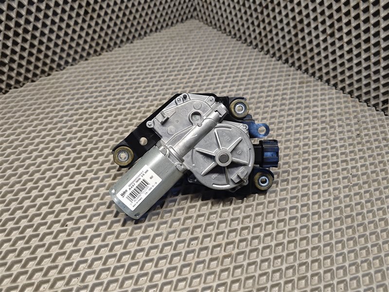 моторчик стеклоочистителя, 9000 рублей, Санкт-Петербург