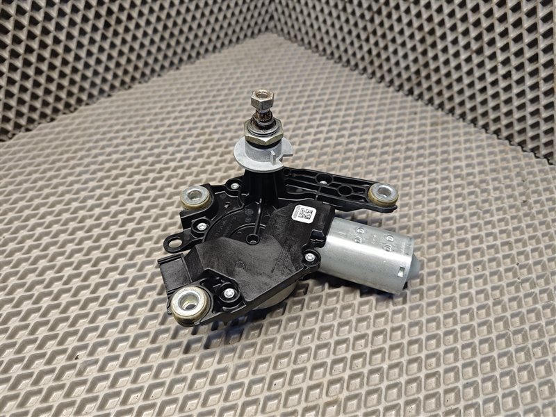 моторчик стеклоочистителя, 9000 рублей, Санкт-Петербург