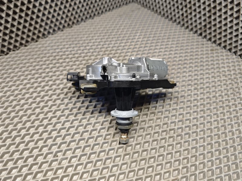 моторчик стеклоочистителя, 9000 рублей, Санкт-Петербург