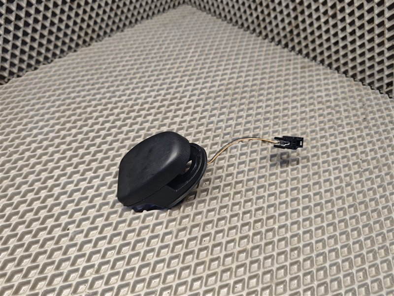 кнопка крышки багажника, 8000 рублей, Санкт-Петербург